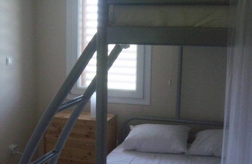 Milas Apartment | 2 Bedroom Sea View Holiday Apartment Rental, near Güvercinlik, Bodrum