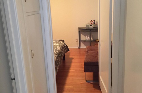 Central Sacramento House | 2 BR/1 Bath East Sac Guest House Near Downtown & Midtown
