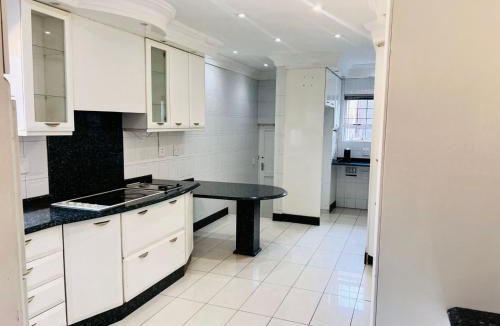Musgrave House | 2 Rose Guesthouse