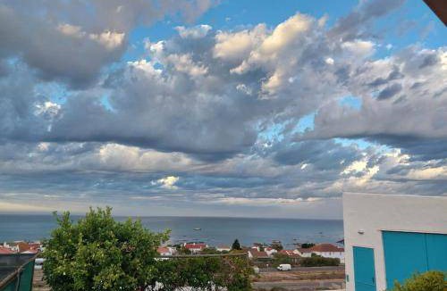 St. Helena Bay Bed & Breakfast | 20 m² Bed and breakfast ∙ 2 guests