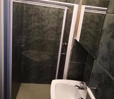 Somerset West Bed & Breakfast | 20 m² Bed and breakfast ∙ 3 guests