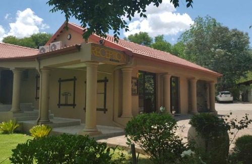 Newcastle Bed & Breakfast | 20 m² Bed and breakfast ∙ 3 guests