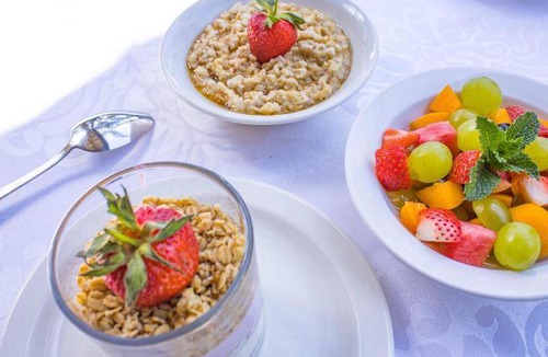 Newcastle Bed & Breakfast | 20 m² Bed and breakfast ∙ 3 guests