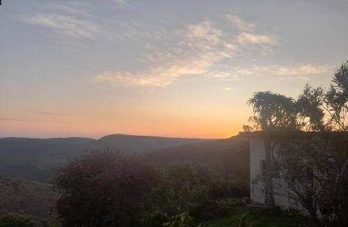 Grahamstown Bed & Breakfast | 20 m² Bed and breakfast ∙ 2 bedrooms ∙ 4 guests