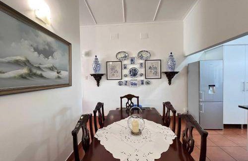 White River Bed & Breakfast | 20 m² Bed and breakfast ∙ 2 guests