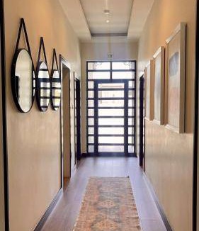Windermere Bed & Breakfast | 20 m² Bed and breakfast ∙ 2 guests