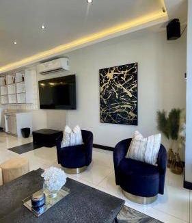 Windermere Bed & Breakfast | 20 m² Bed and breakfast ∙ 2 guests