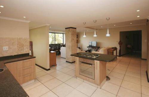 Scottburgh House | 20 m² House ∙ 5 bedrooms ∙ 10 guests