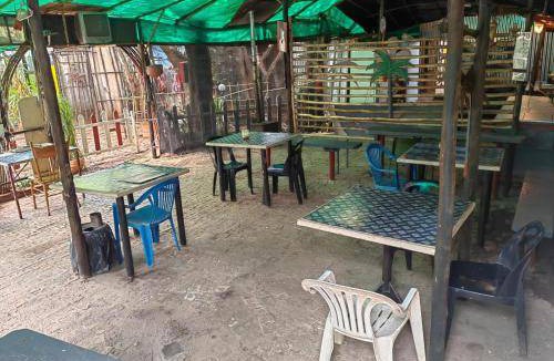Potchefstroom House | 20 m² Motel ∙ 5 guests