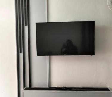 Polokwane Apartment | 20 on Middle