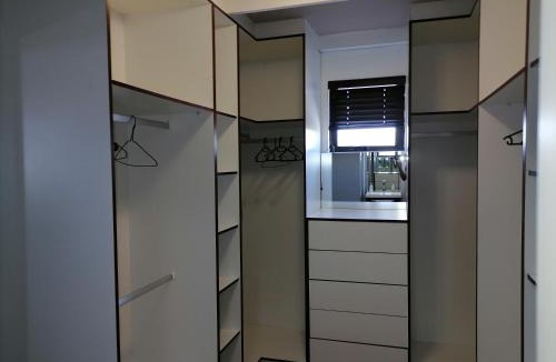 Ottery Apartment | 20 On Percy