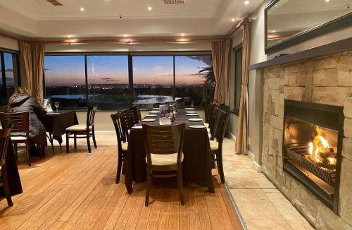 Langebaan Apartment | 200 m² Apartment ∙ 3 bedrooms ∙ 8 guests