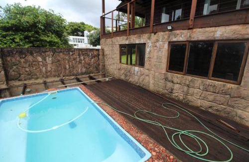 Ramsgate Beach Apartment | 200 m² Apartment ∙ 3 bedrooms ∙ 6 guests