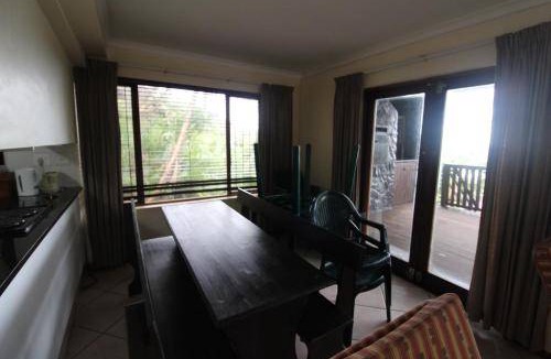 Ramsgate Beach Apartment | 200 m² Apartment ∙ 3 bedrooms ∙ 6 guests
