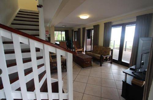 Ramsgate Beach Apartment | 200 m² Apartment ∙ 3 bedrooms ∙ 6 guests