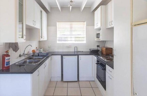 Cape Saint Francis House | 200 m² House ∙ 3 bedrooms ∙ 6 guests