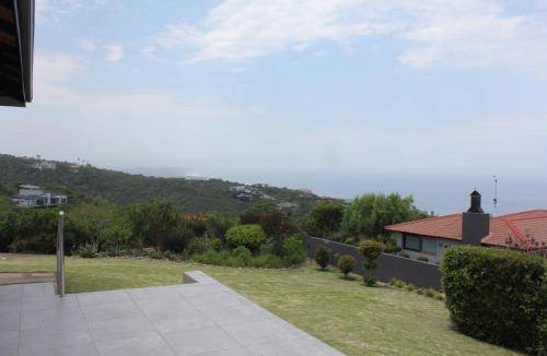 Wilderness House | 200 m² House ∙ 3 bedrooms ∙ 6 guests