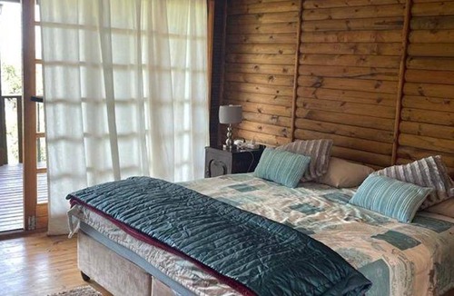 Manguzi House | 200 m² House ∙ 2 bedrooms ∙ 10 guests