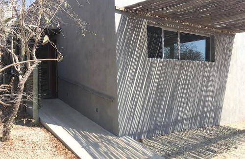 Marloth Park House | 200 m² House ∙ 2 bedrooms ∙ 4 guests