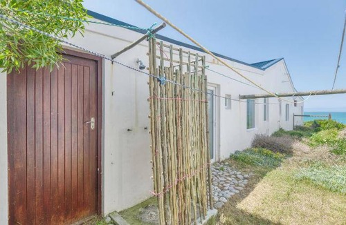 Arniston House | 200 m² House ∙ 4 bedrooms ∙ 8 guests