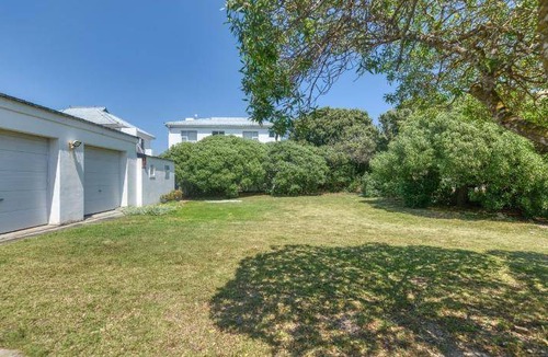 Arniston House | 200 m² House ∙ 4 bedrooms ∙ 8 guests