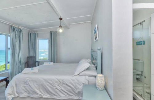 Arniston House | 200 m² House ∙ 4 bedrooms ∙ 8 guests