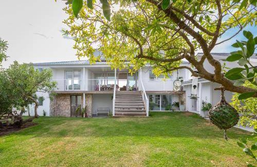 Arniston House | 200 m² House ∙ 5 bedrooms ∙ 10 guests