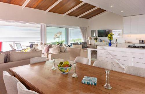 Arniston House | 200 m² House ∙ 5 bedrooms ∙ 10 guests