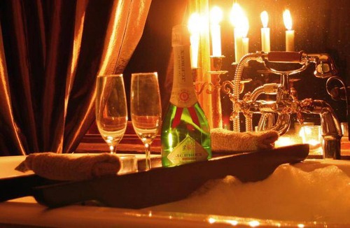 Lydenburg Cabin | 200 m² Lodge ∙ 6 guests