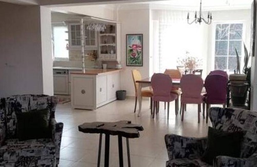 Masukiye Villa | 200 m² Villa ∙ 3 bedrooms ∙ 8 guests