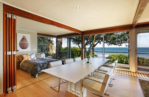 Clifton Villa | 200 m² Villa ∙ 3 bedrooms ∙ 6 guests