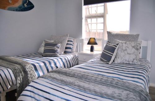 Hartenbos Apartment | 201 Hexrivier