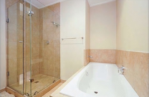 Durban Point Apartment | 202 Point Bay Ushaka