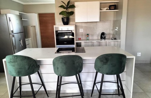 Greater Johannesburg Metropolitan Area Apartment | 20661 Lion Pride Life style estate