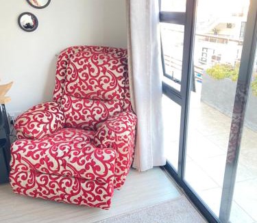 Big Bay Apartment | 209 Azure