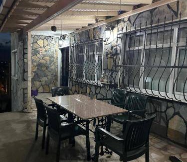 Arnavutkoy Bed & Breakfast | 21 m² Bed and breakfast ∙ 3 guests