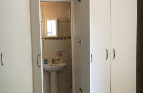 Eikenbosch House | 21 on Wellington