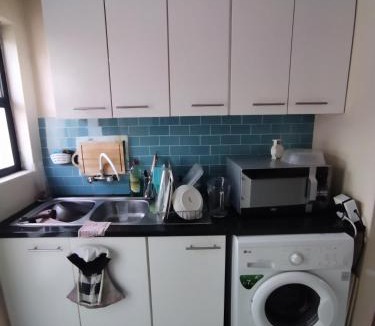 Goodwood House | 21 Pin Oak Guest House