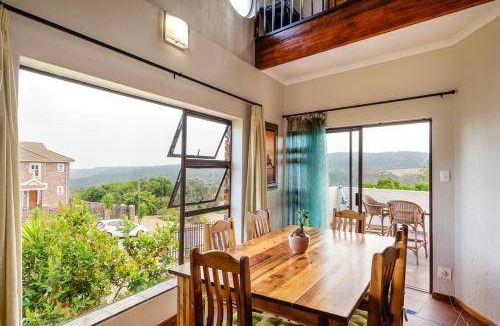 Herolds Bay House | 215 m² House ∙ 5 bedrooms ∙ 10 guests