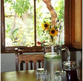 Rawsonville Bed & Breakfast | 22 m² Bed and breakfast ∙ 4 guests