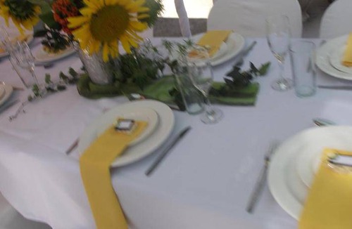 Ladysmith Bed & Breakfast | 22 m² Bed and breakfast ∙ 4 guests