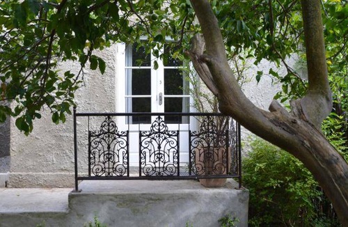 Riebeek Kasteel Bed & Breakfast | 22 m² Bed and breakfast ∙ 2 guests