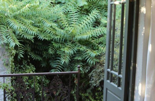 Riebeek Kasteel Bed & Breakfast | 22 m² Bed and breakfast ∙ 2 guests