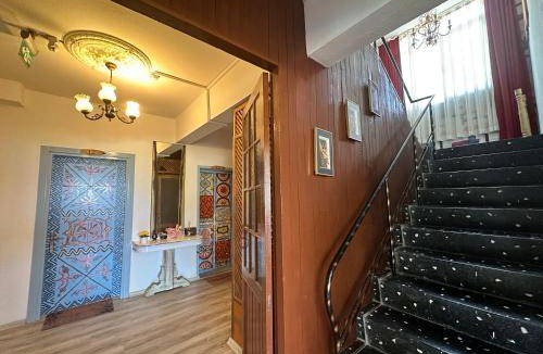 Urla Hotel | 22 m² Hotel ∙ 4 guests