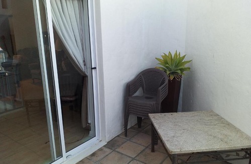 Struisbaai Apartment | 22 The Tides