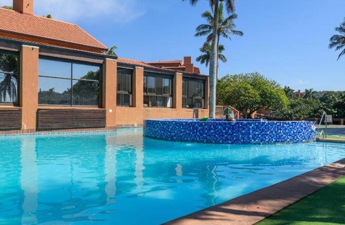 San Lameer Apartment | 229 m² Apartment ∙ 4 bedrooms ∙ 8 guests