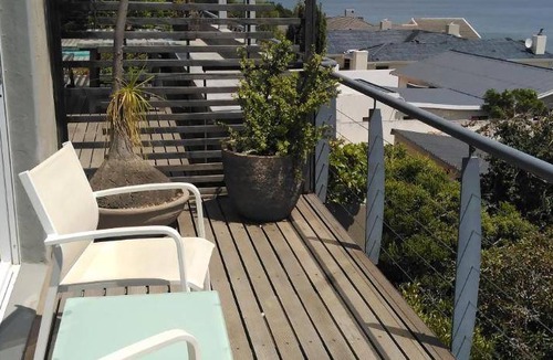 Mountainside Bed & Breakfast | 229 m² Bed and breakfast ∙ 2 bedrooms ∙ 127 guests