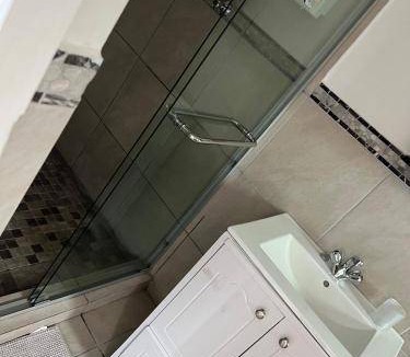 Bluff Bed & Breakfast | 23 m² Bed and breakfast ∙ 2 guests
