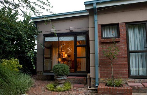 Waverley Bed & Breakfast | 23 m² Bed and breakfast ∙ 127 guests
