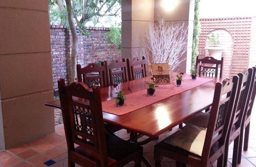 Waverley Bed & Breakfast | 23 m² Bed and breakfast ∙ 127 guests